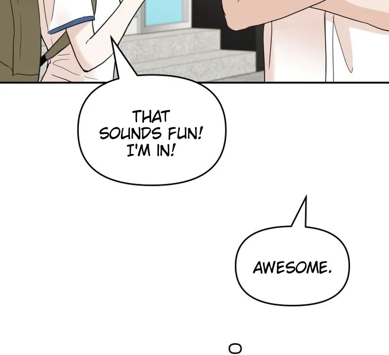 Attack Gamdori Chapter 32 - Page 24