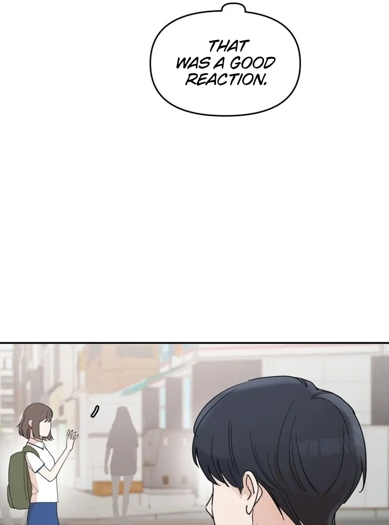 Attack Gamdori Chapter 32 - Page 25