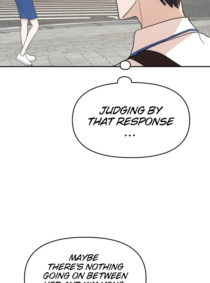 Attack Gamdori Chapter 32 - Page 26