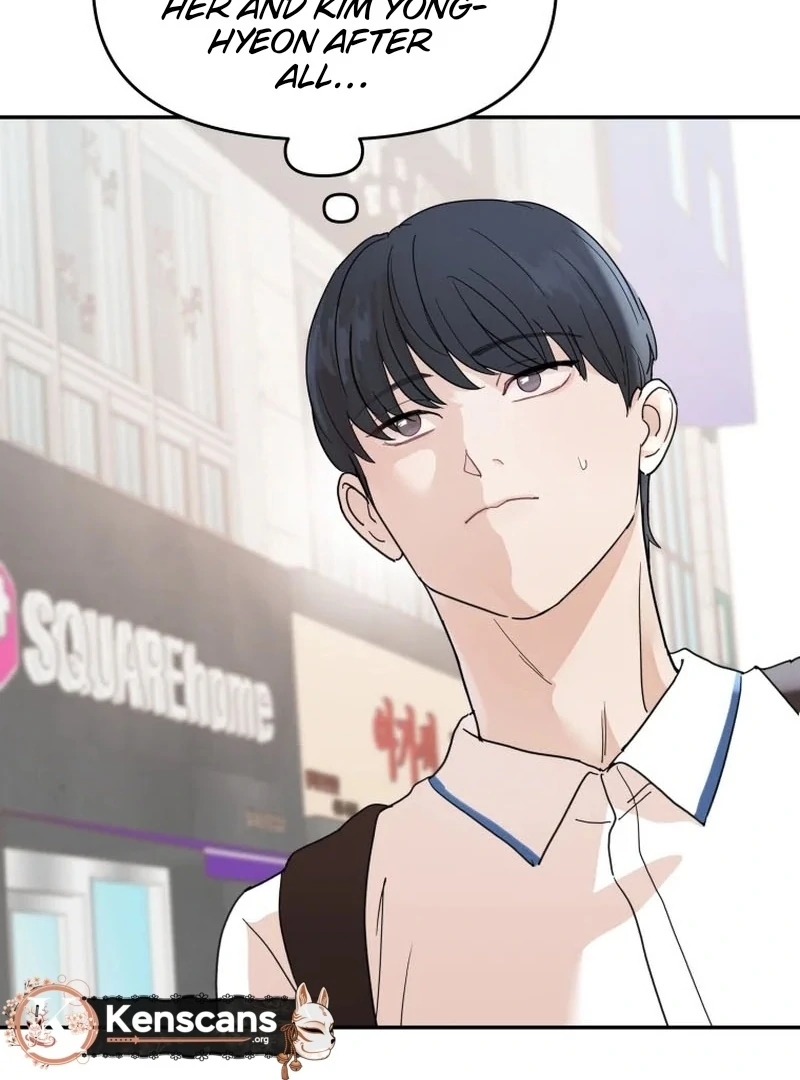 Attack Gamdori Chapter 32 - Page 27