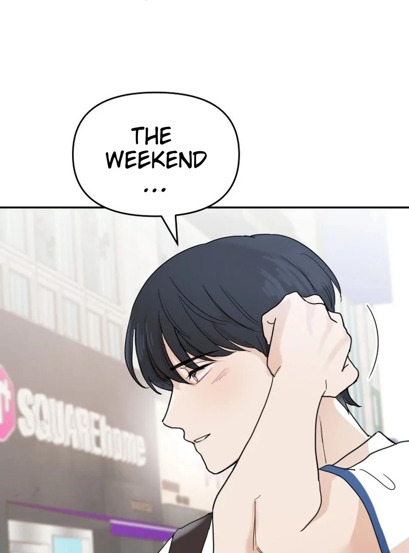 Attack Gamdori Chapter 32 - Page 28