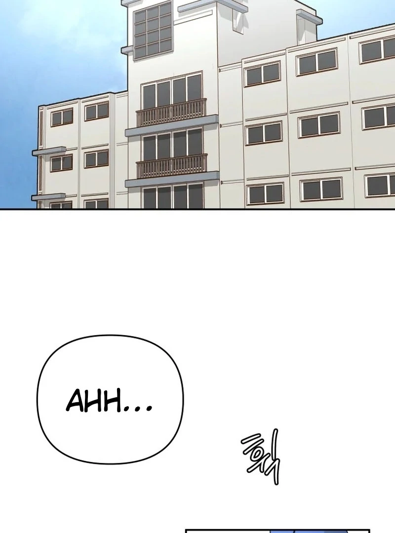 Attack Gamdori Chapter 32 - Page 33