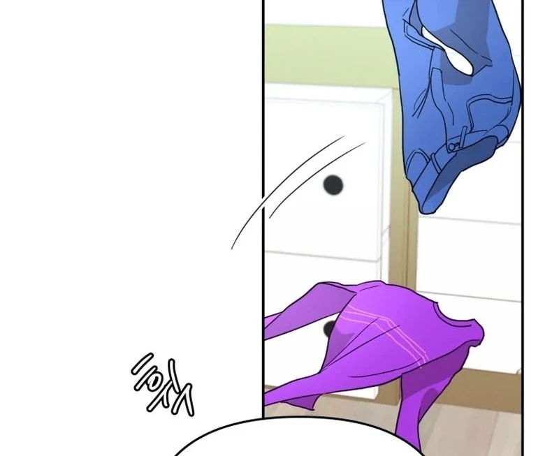 Attack Gamdori Chapter 32 - Page 34