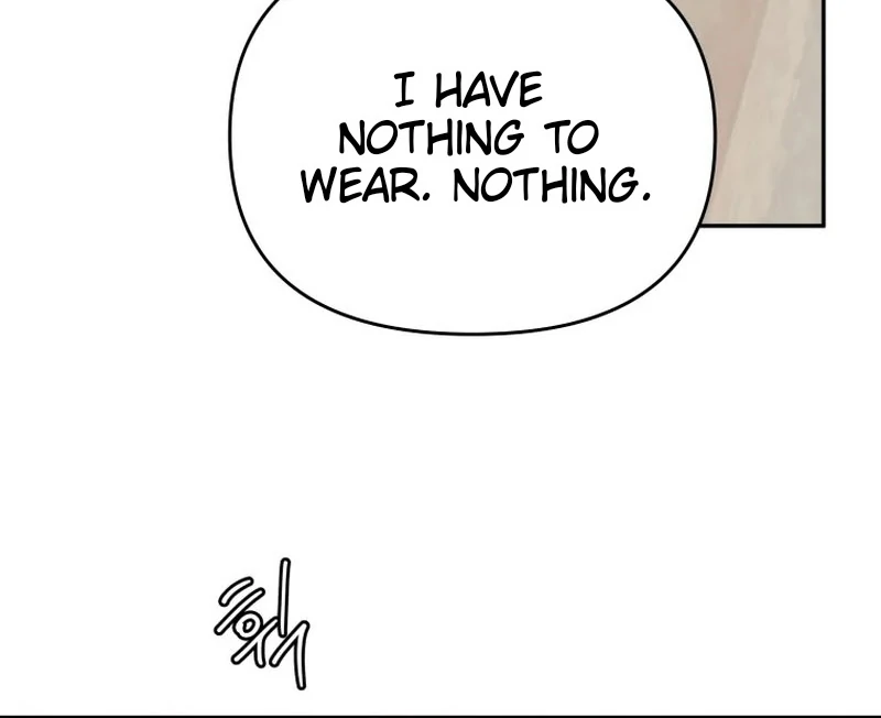 Attack Gamdori Chapter 32 - Page 35