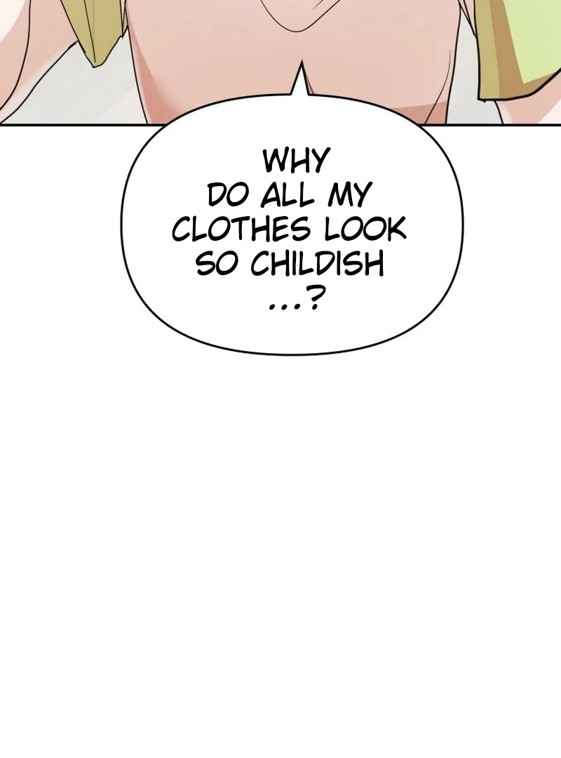 Attack Gamdori Chapter 32 - Page 37