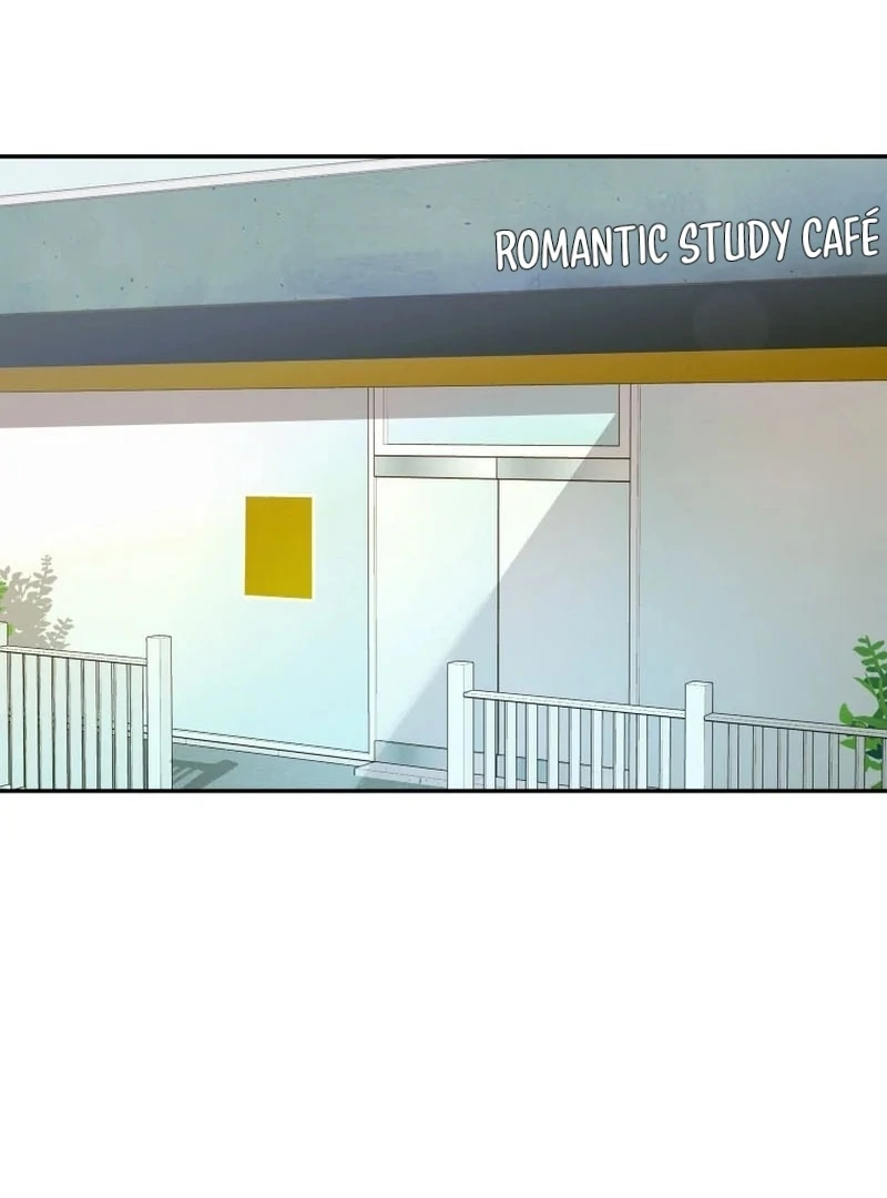 Attack Gamdori Chapter 32 - Page 38