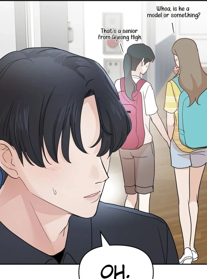 Attack Gamdori Chapter 32 - Page 41