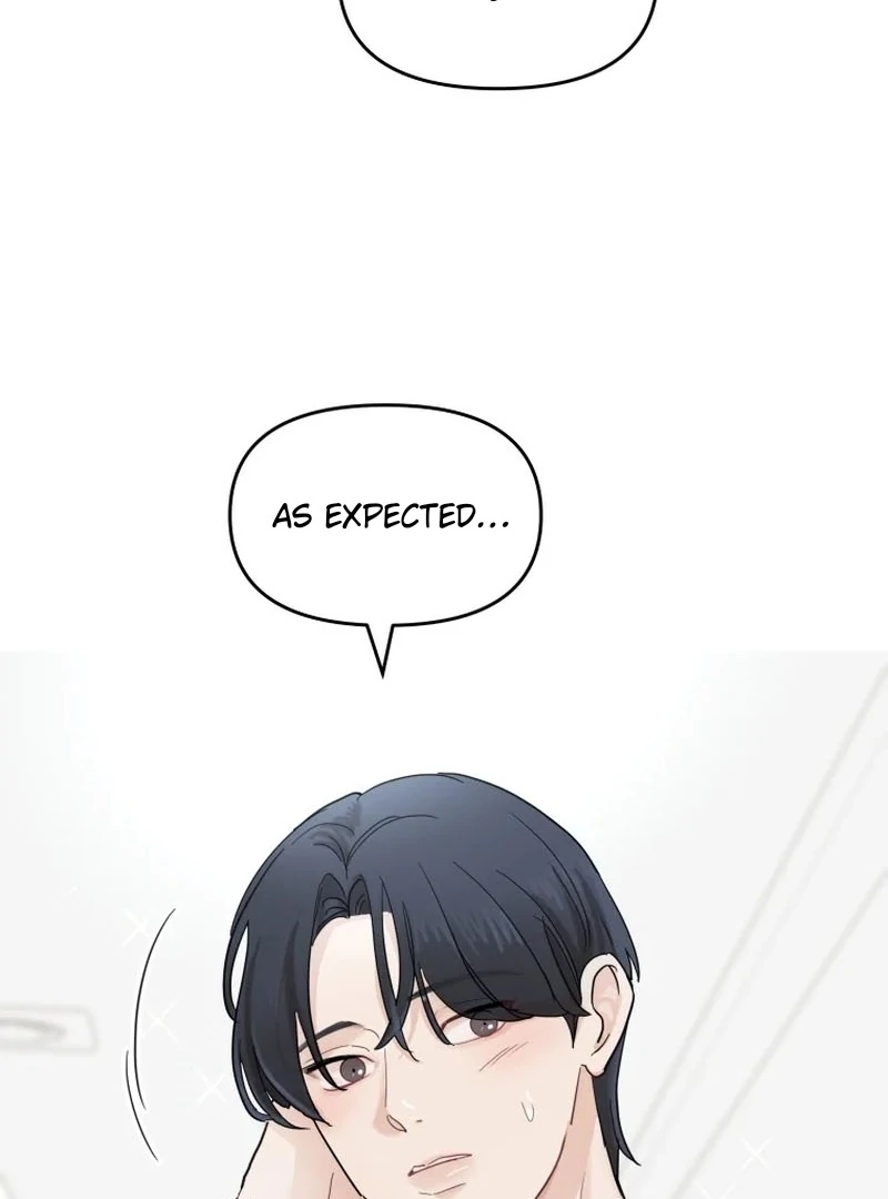 Attack Gamdori Chapter 32 - Page 42