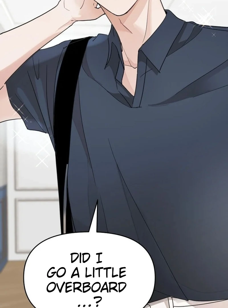 Attack Gamdori Chapter 32 - Page 43