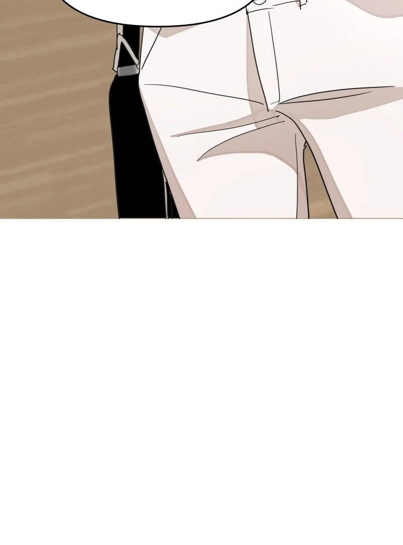 Attack Gamdori Chapter 32 - Page 44