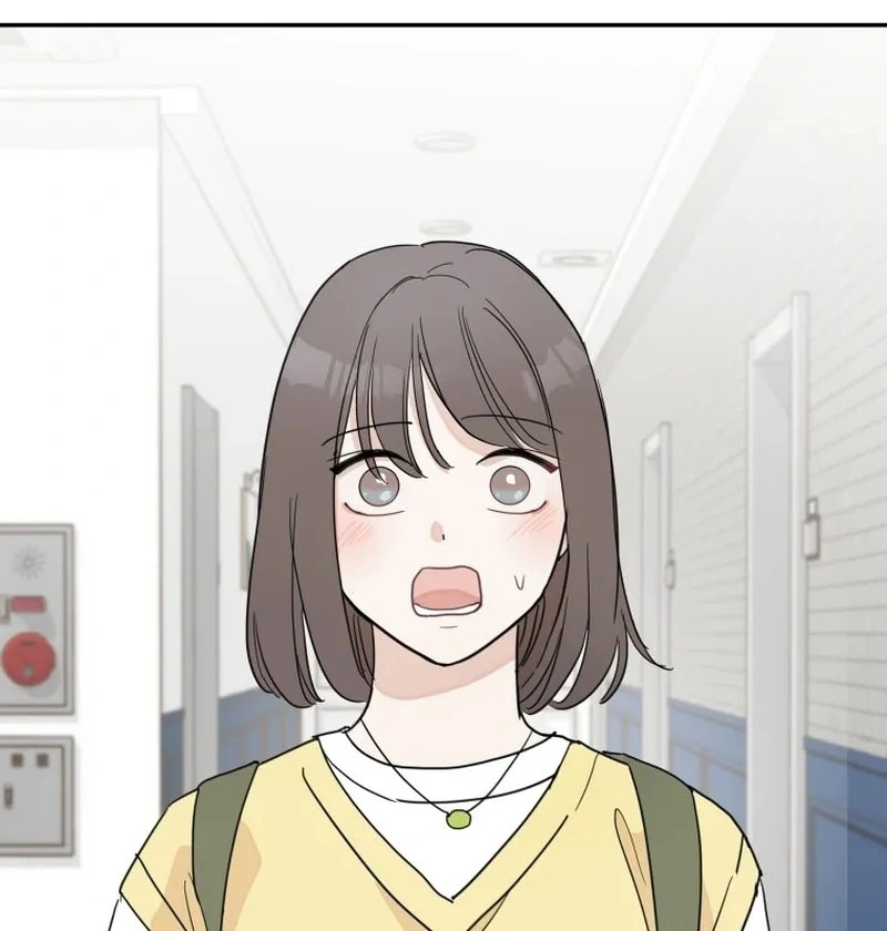 Attack Gamdori Chapter 32 - Page 45