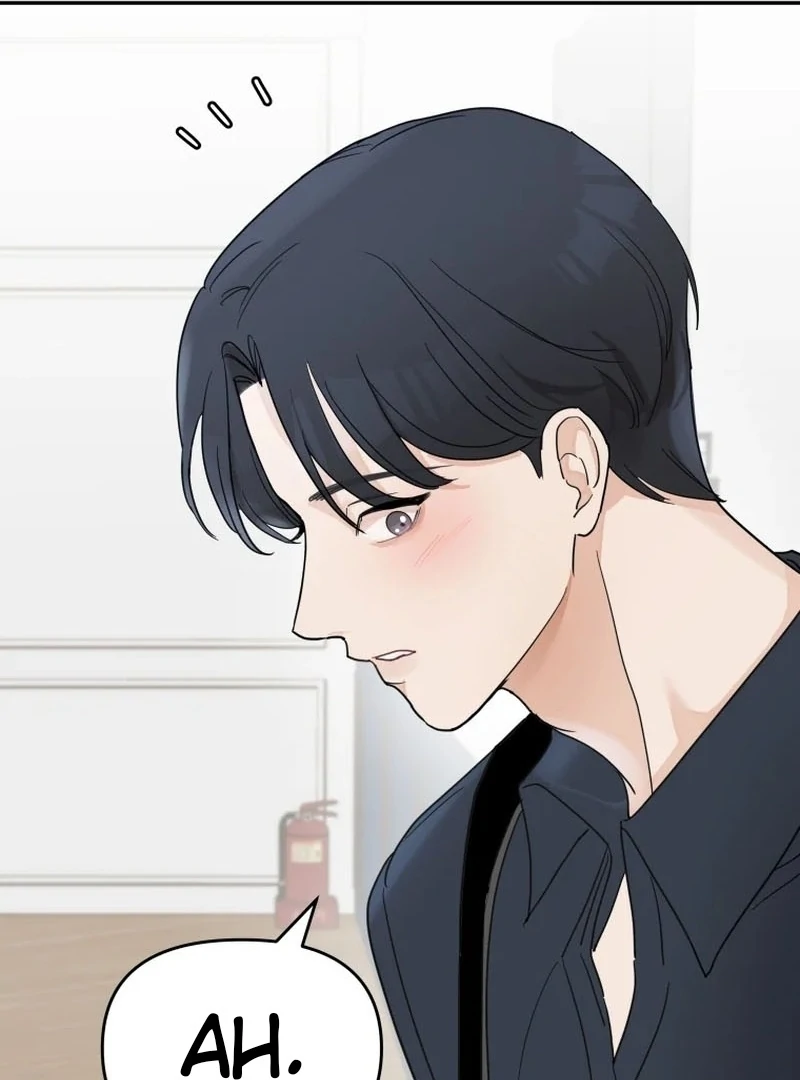 Attack Gamdori Chapter 32 - Page 47