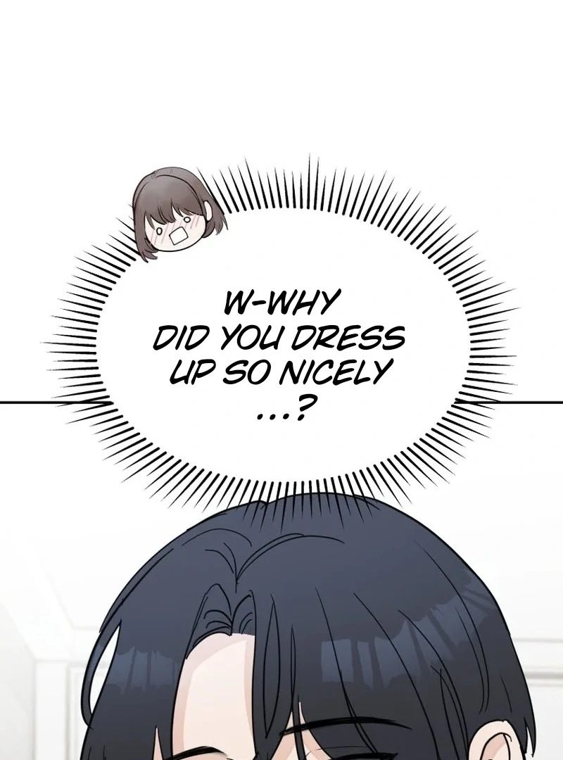 Attack Gamdori Chapter 32 - Page 50