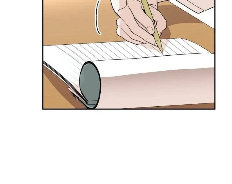 Attack Gamdori Chapter 32 - Page 57