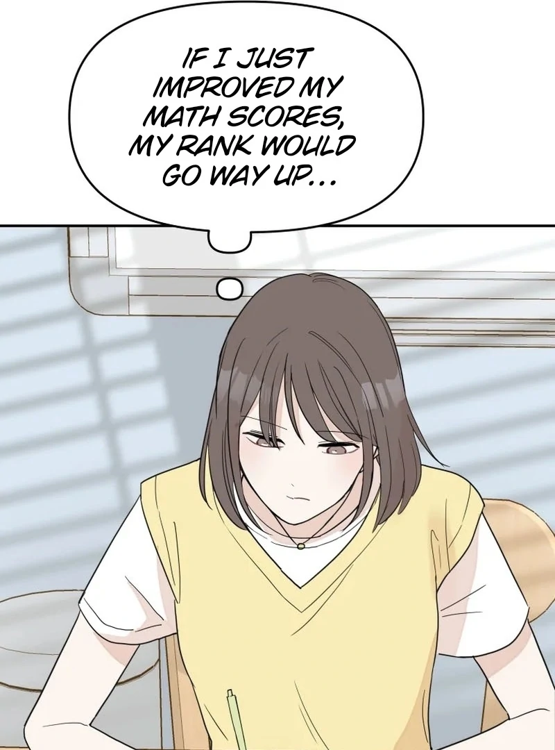 Attack Gamdori Chapter 32 - Page 58