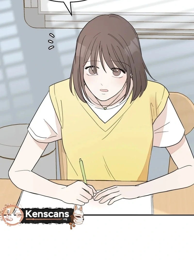 Attack Gamdori Chapter 32 - Page 60