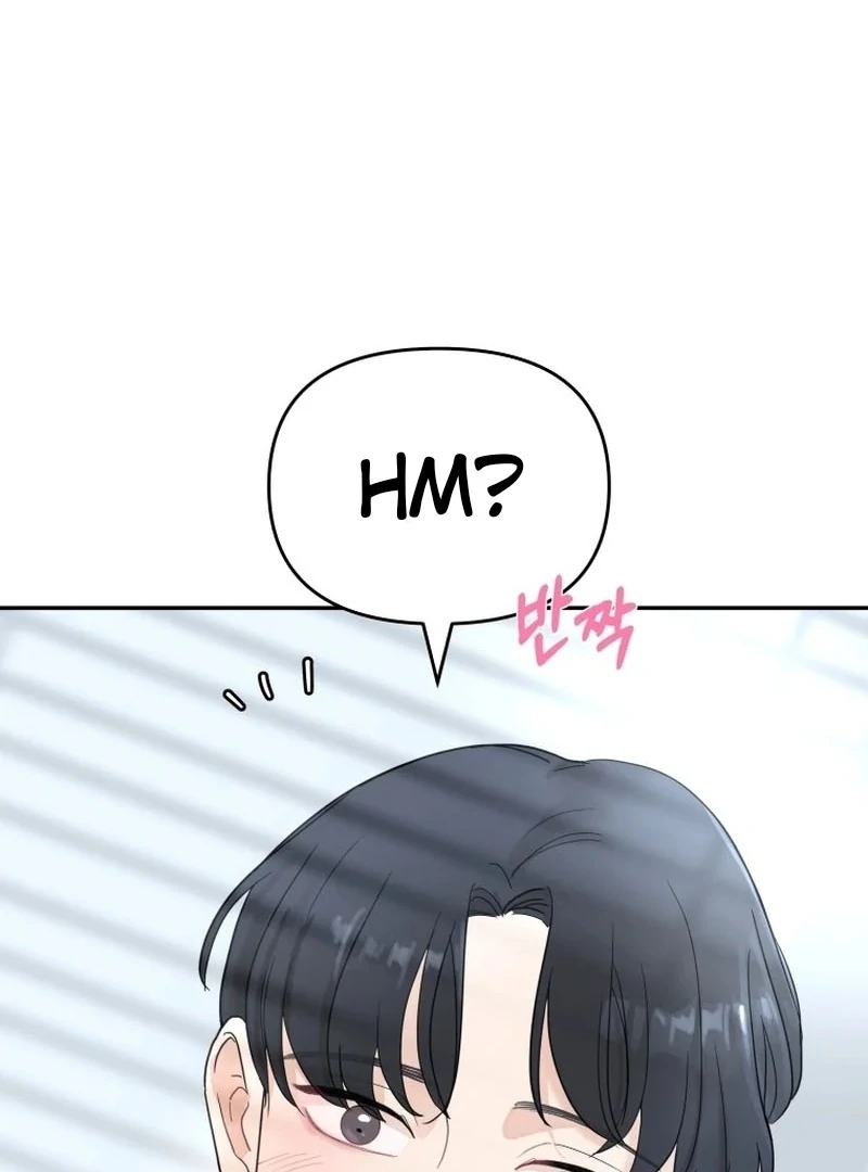 Attack Gamdori Chapter 32 - Page 61