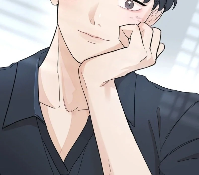 Attack Gamdori Chapter 32 - Page 62