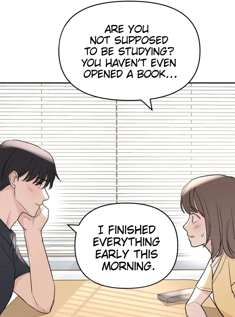 Attack Gamdori Chapter 32 - Page 64