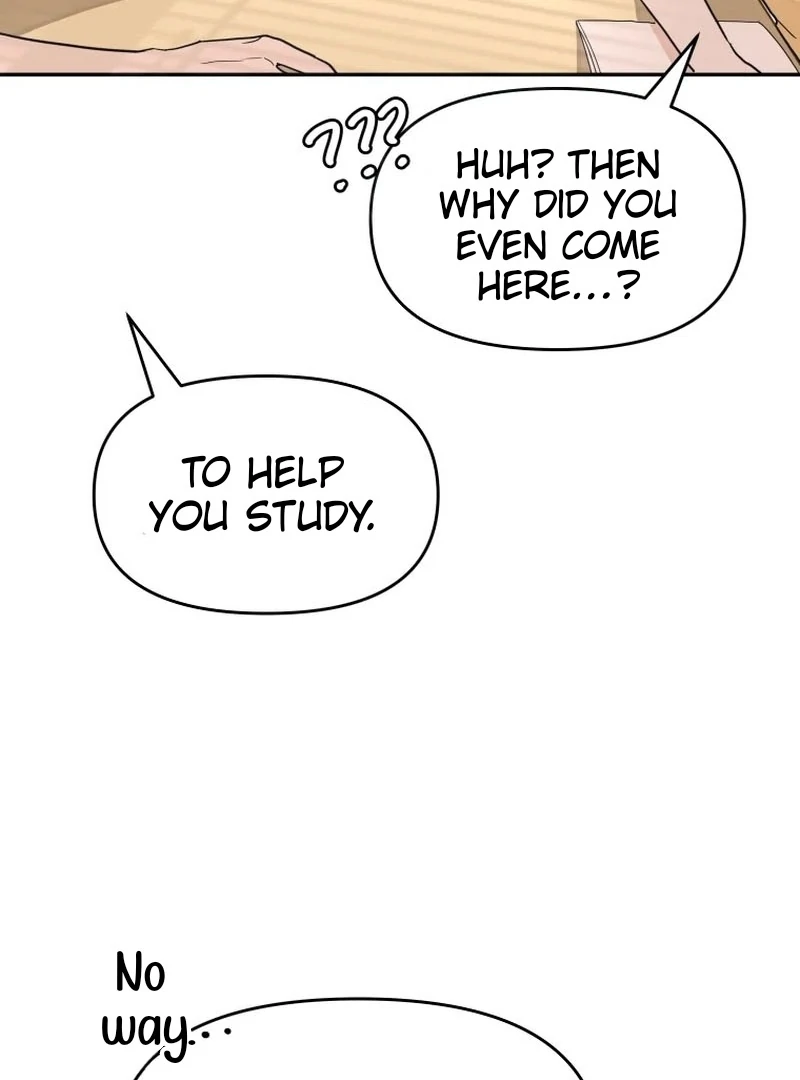 Attack Gamdori Chapter 32 - Page 65