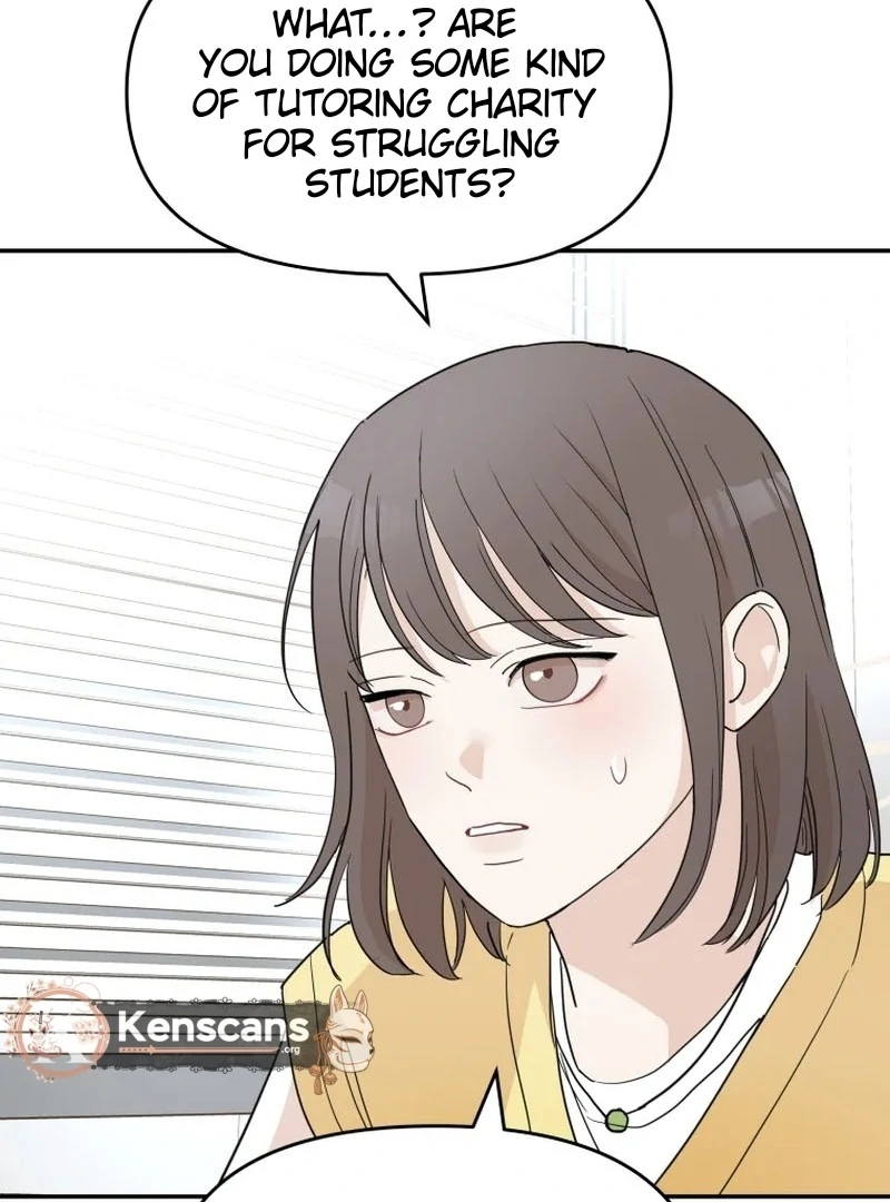 Attack Gamdori Chapter 32 - Page 66