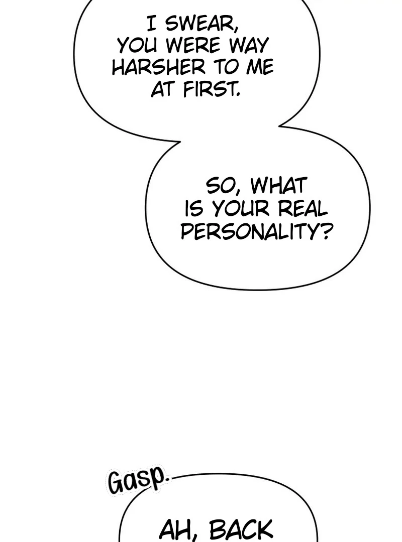 Attack Gamdori Chapter 32 - Page 67