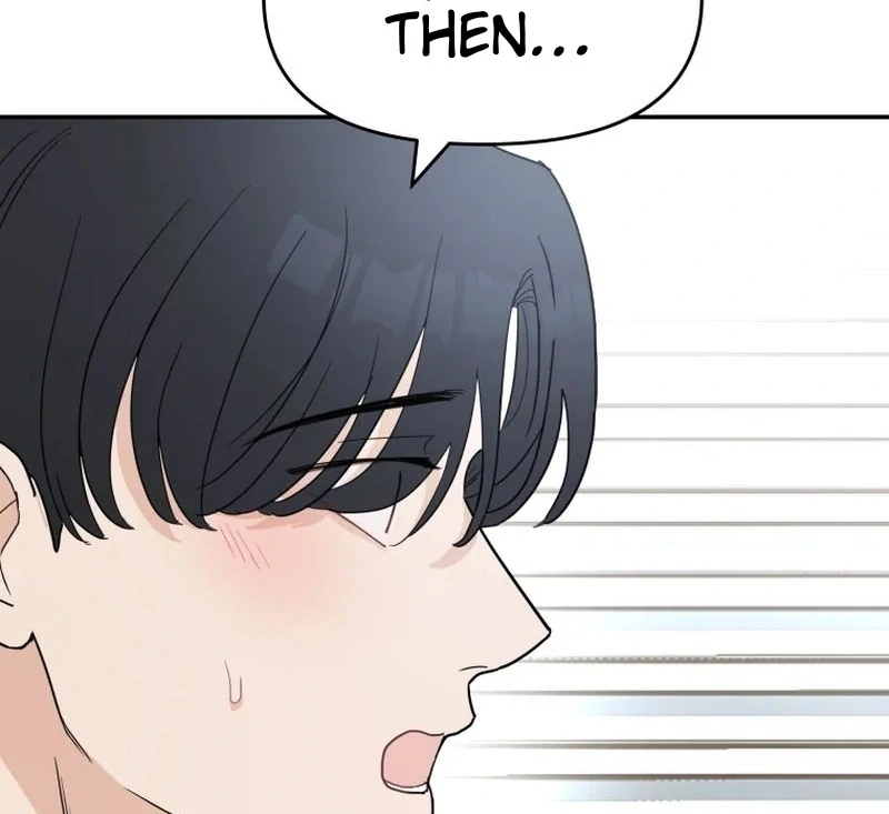 Attack Gamdori Chapter 32 - Page 68