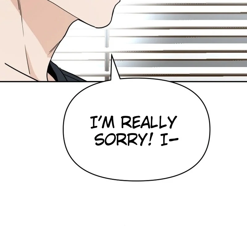 Attack Gamdori Chapter 32 - Page 69