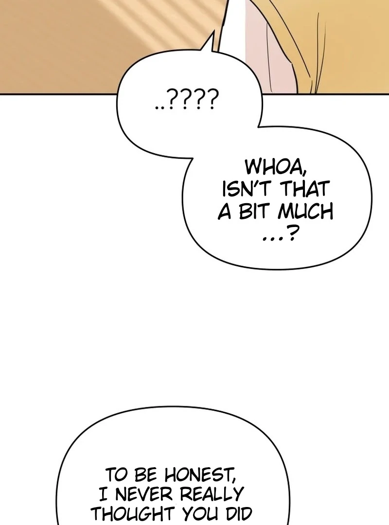 Attack Gamdori Chapter 32 - Page 71