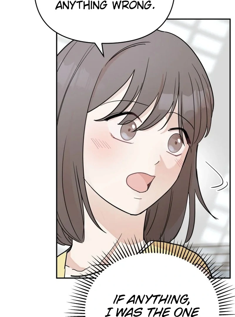 Attack Gamdori Chapter 32 - Page 72