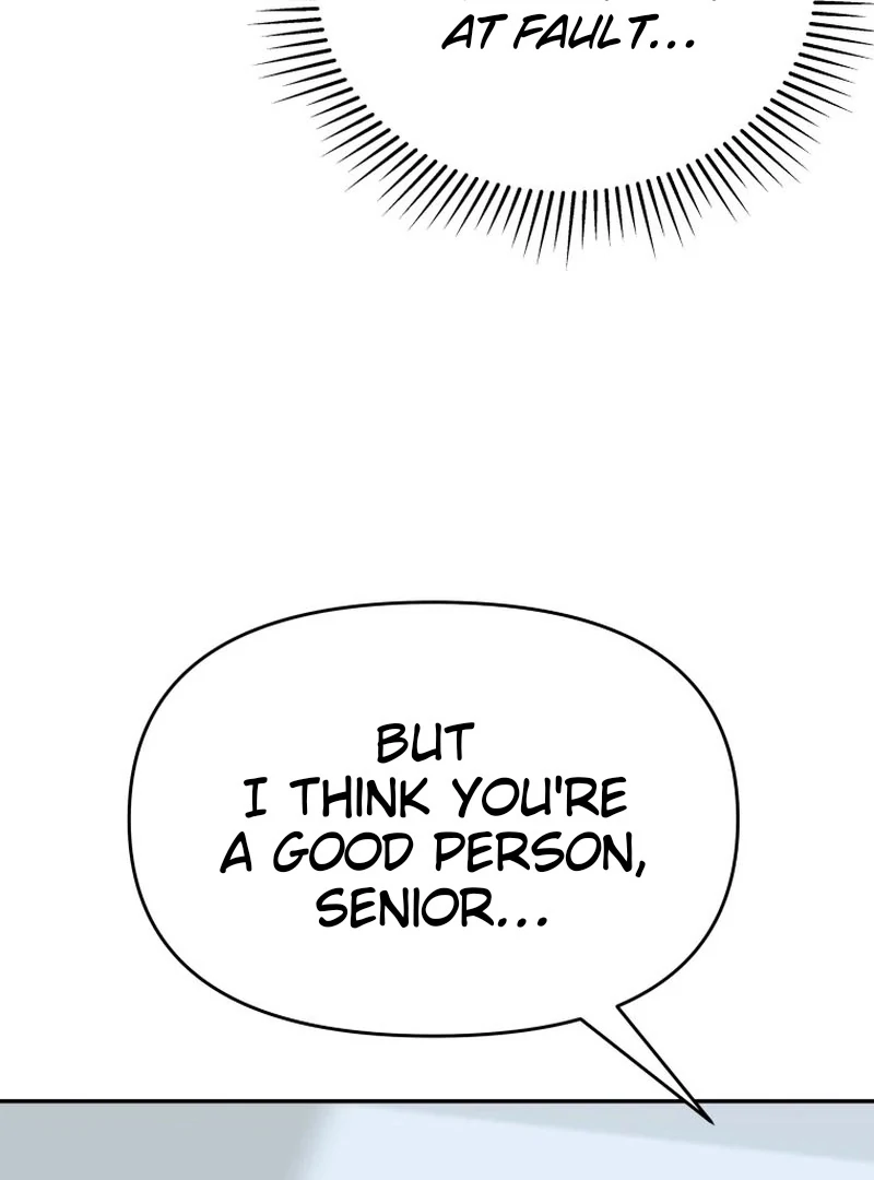 Attack Gamdori Chapter 32 - Page 73