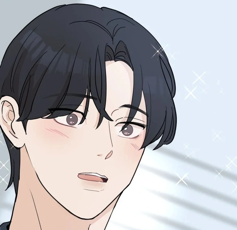 Attack Gamdori Chapter 32 - Page 74