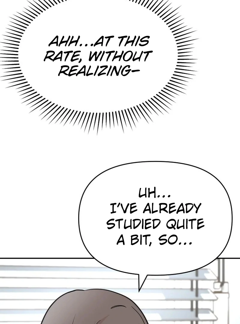 Attack Gamdori Chapter 32 - Page 78