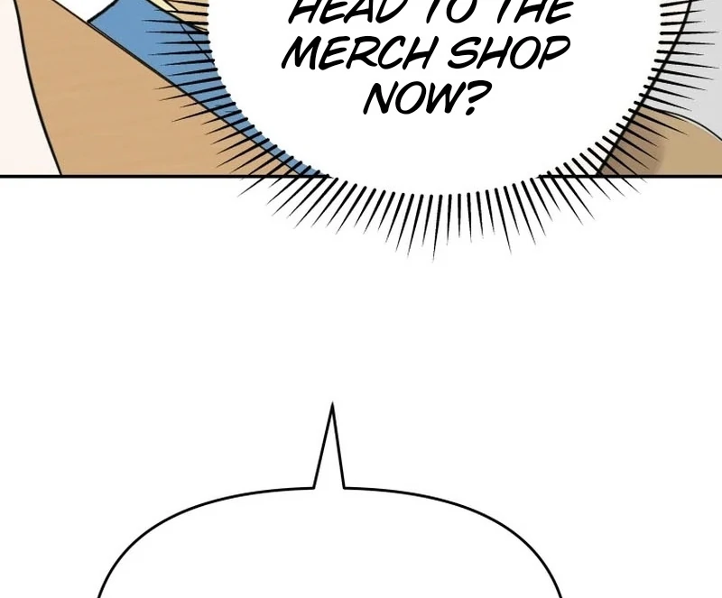 Attack Gamdori Chapter 32 - Page 80