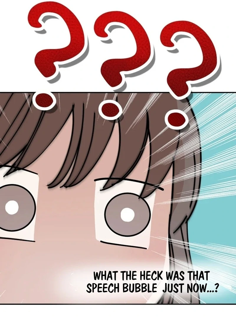 Attack Gamdori Chapter 32 - Page 82