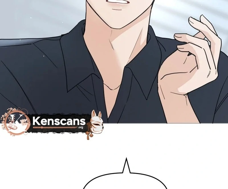 Attack Gamdori Chapter 32 - Page 86