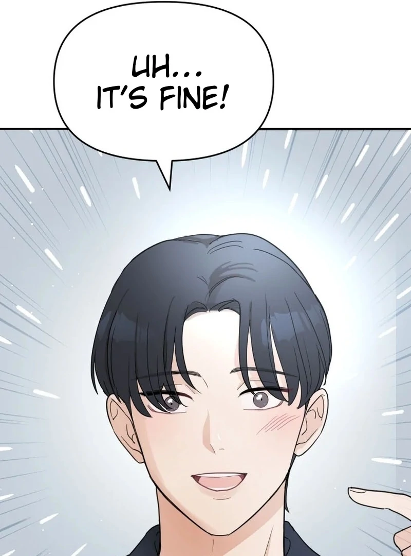 Attack Gamdori Chapter 32 - Page 88