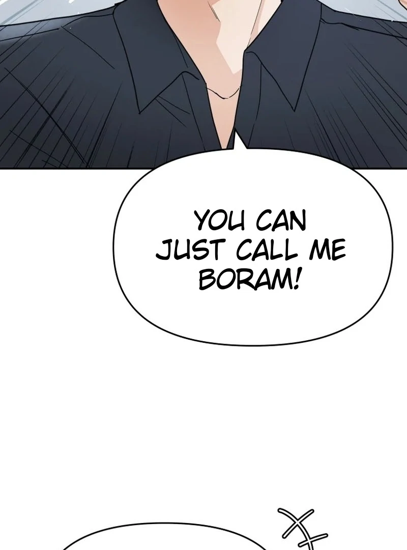 Attack Gamdori Chapter 32 - Page 89