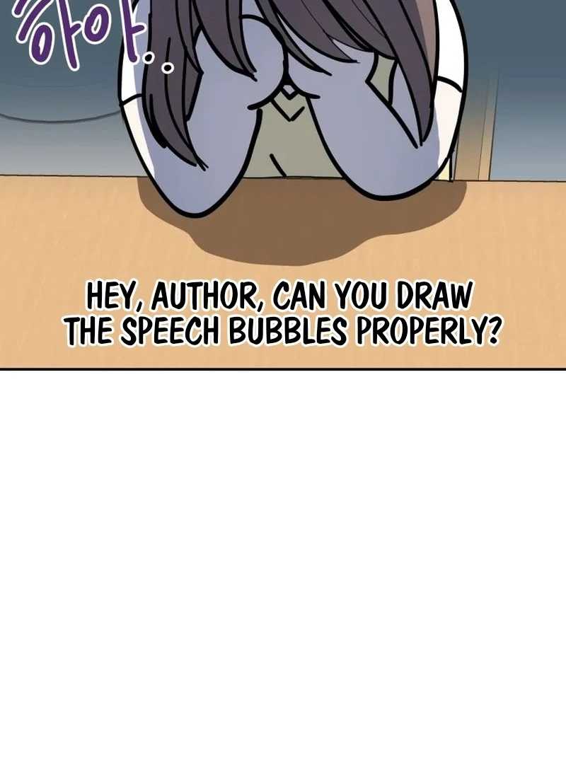 Attack Gamdori Chapter 32 - Page 91