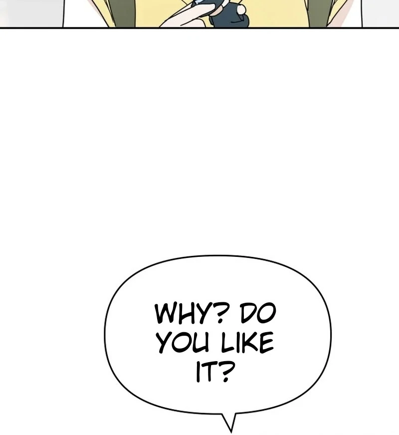 Attack Gamdori Chapter 32 - Page 98