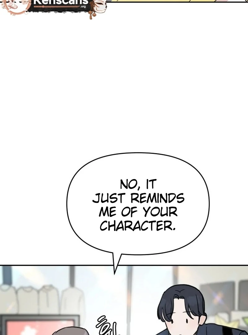 Attack Gamdori Chapter 32 - Page 100