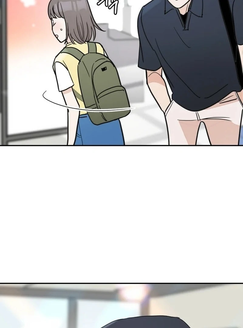 Attack Gamdori Chapter 32 - Page 101