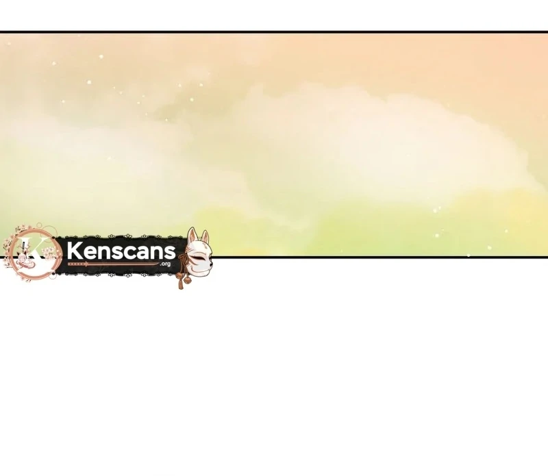 Attack Gamdori Chapter 32 - Page 104