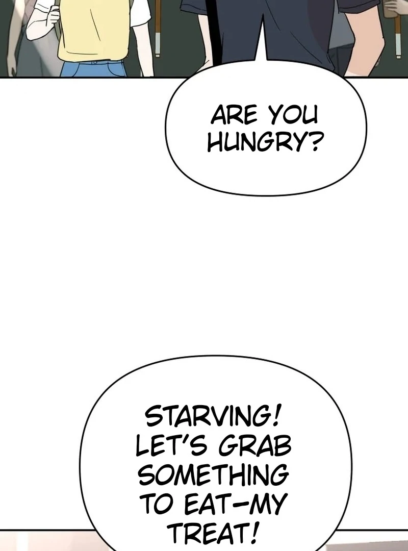 Attack Gamdori Chapter 32 - Page 106