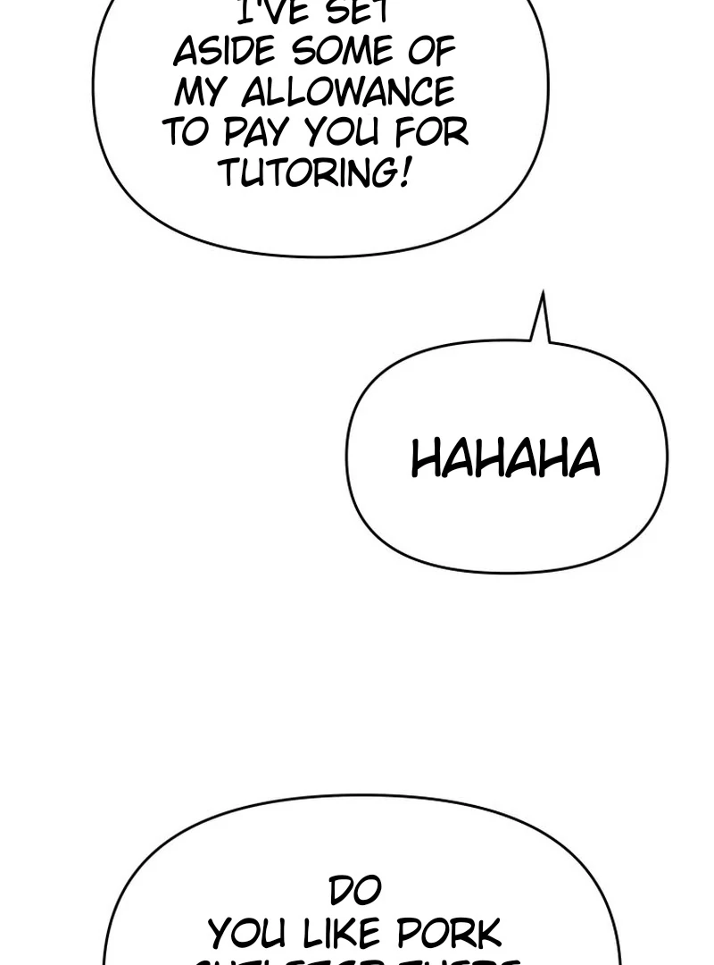 Attack Gamdori Chapter 32 - Page 108