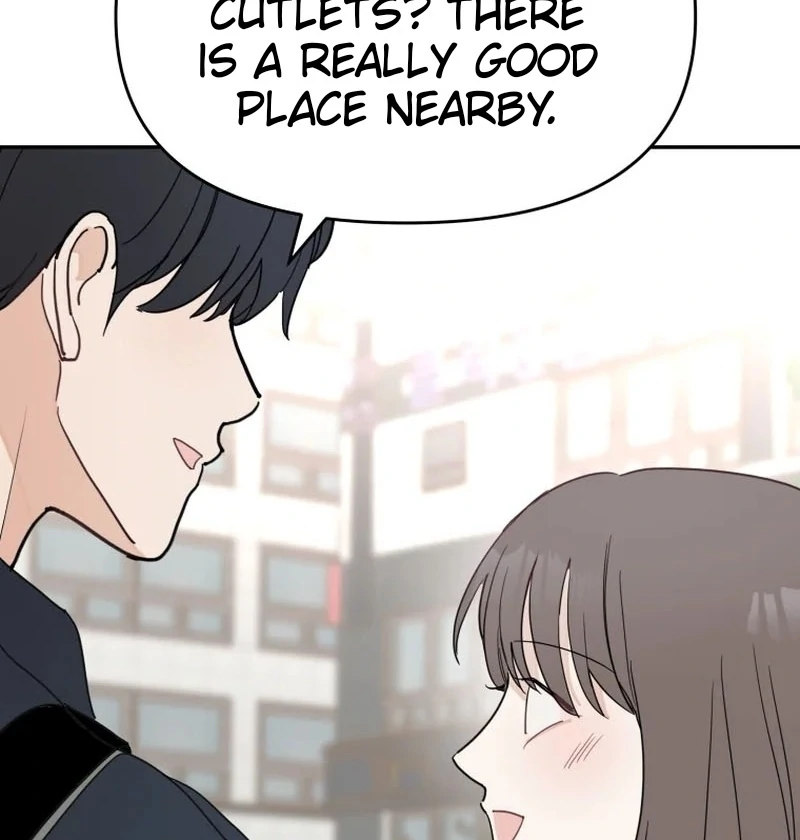 Attack Gamdori Chapter 32 - Page 109