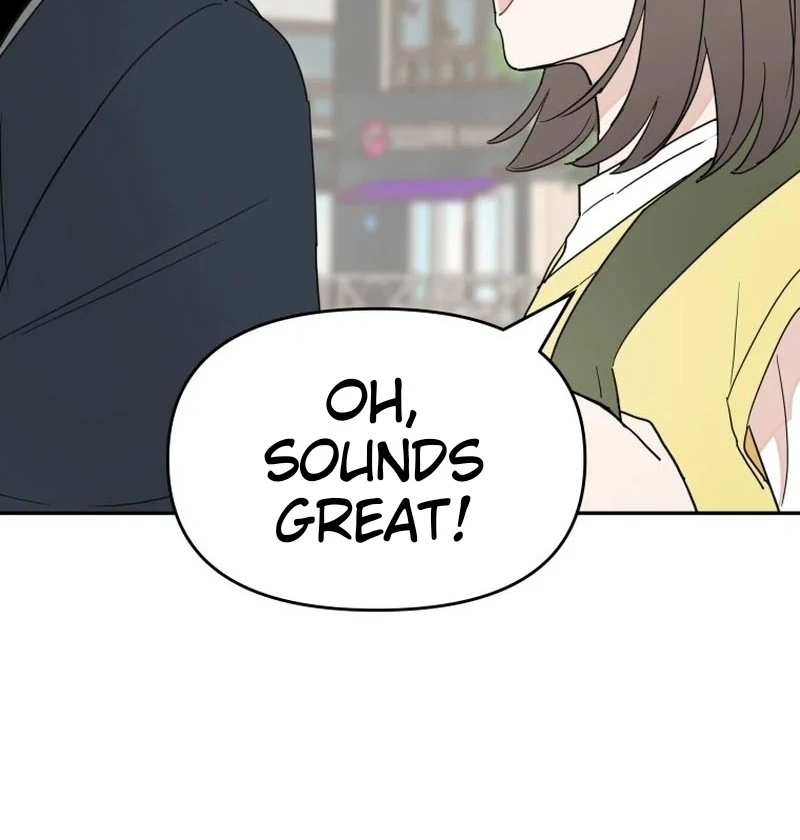 Attack Gamdori Chapter 32 - Page 110