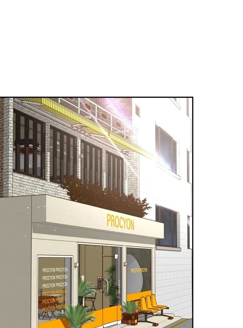 Attack Gamdori Chapter 32 - Page 111