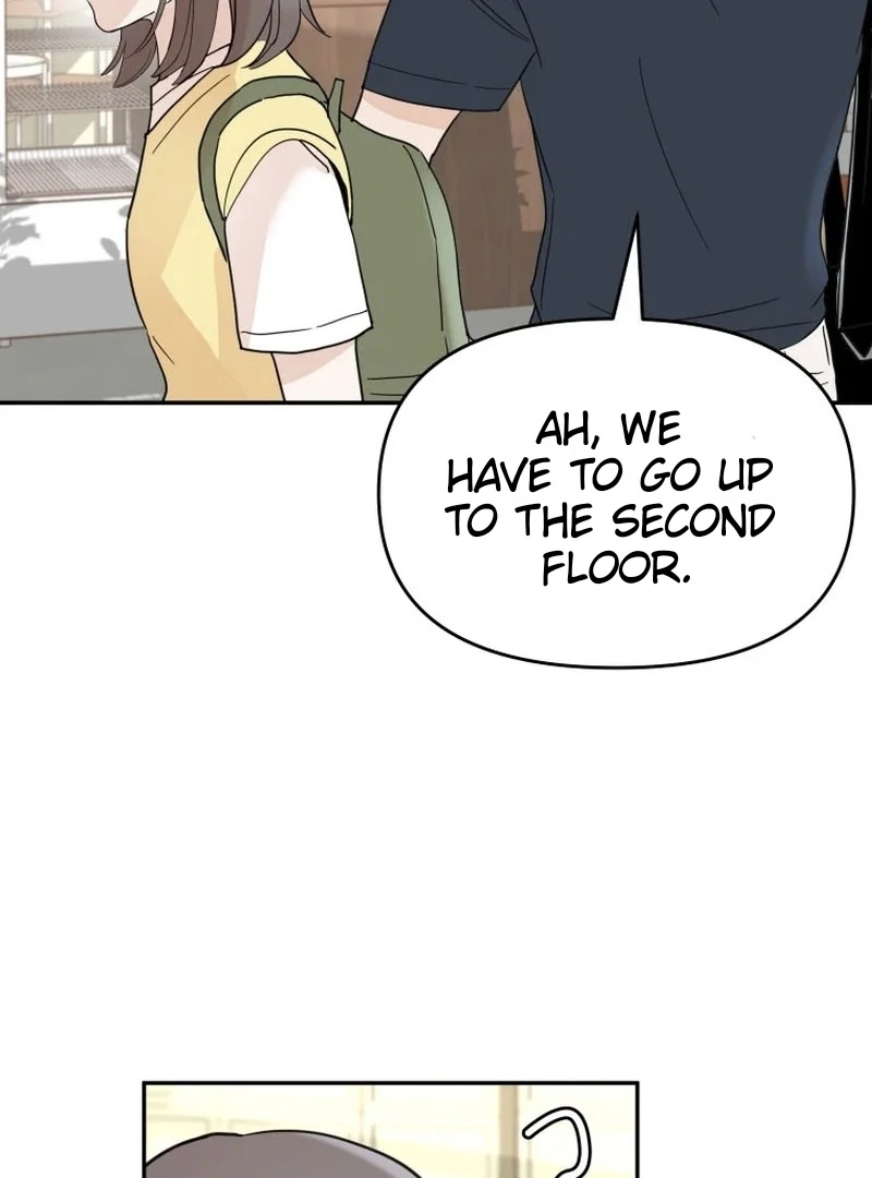 Attack Gamdori Chapter 32 - Page 113