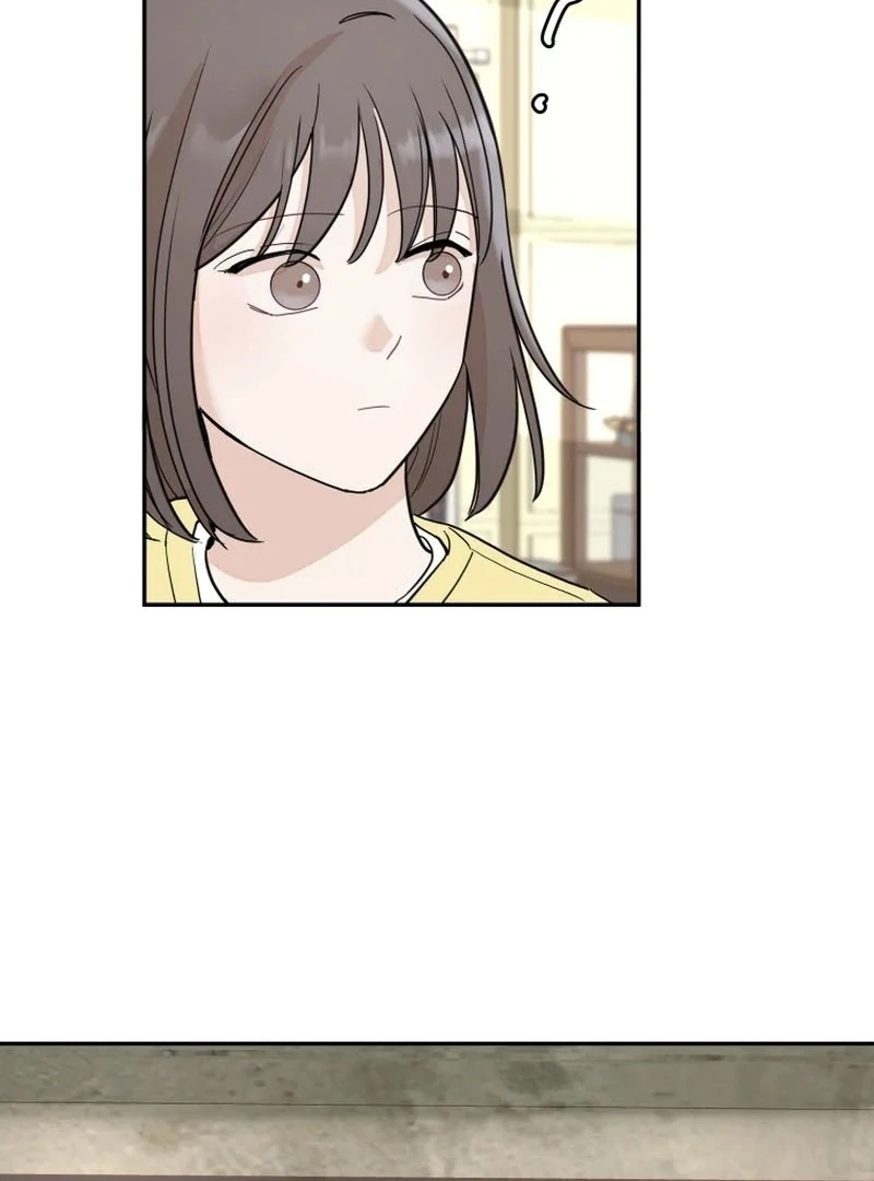 Attack Gamdori Chapter 32 - Page 114